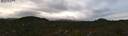./images/calvert/refstation/20260902/refstation20260902_070501M.jpg