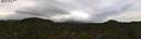 ./images/calvert/refstation/20260902/refstation20260902_071001M.jpg