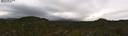 ./images/calvert/refstation/20260902/refstation20260902_071502M.jpg