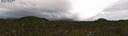 ./images/calvert/refstation/20260902/refstation20260902_072001M.jpg