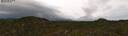 ./images/calvert/refstation/20260902/refstation20260902_072501M.jpg