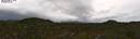 ./images/calvert/refstation/20260902/refstation20260902_073001M.jpg