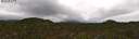 ./images/calvert/refstation/20260902/refstation20260902_073501M.jpg