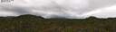 ./images/calvert/refstation/20260902/refstation20260902_074001M.jpg