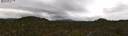 ./images/calvert/refstation/20260902/refstation20260902_074501M.jpg