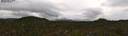 ./images/calvert/refstation/20260902/refstation20260902_075001M.jpg