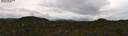 ./images/calvert/refstation/20260902/refstation20260902_075501M.jpg