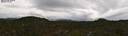 ./images/calvert/refstation/20260902/refstation20260902_080002M.jpg