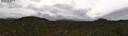 ./images/calvert/refstation/20260902/refstation20260902_080501M.jpg