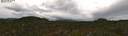 ./images/calvert/refstation/20260902/refstation20260902_081001M.jpg
