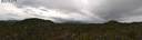 ./images/calvert/refstation/20260902/refstation20260902_081501M.jpg