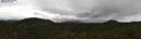 ./images/calvert/refstation/20260902/refstation20260902_082001M.jpg