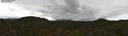 ./images/calvert/refstation/20260902/refstation20260902_082501M.jpg