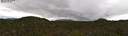 ./images/calvert/refstation/20260902/refstation20260902_083001M.jpg