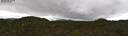 ./images/calvert/refstation/20260902/refstation20260902_083501M.jpg