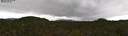 ./images/calvert/refstation/20260902/refstation20260902_084001M.jpg