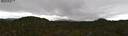 ./images/calvert/refstation/20260902/refstation20260902_084501M.jpg