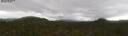 ./images/calvert/refstation/20260902/refstation20260902_085001M.jpg