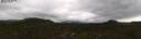 ./images/calvert/refstation/20260902/refstation20260902_085501M.jpg