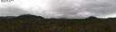./images/calvert/refstation/20260902/refstation20260902_090001M.jpg