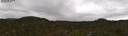 ./images/calvert/refstation/20260902/refstation20260902_090502M.jpg