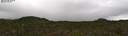 ./images/calvert/refstation/20260902/refstation20260902_091001M.jpg