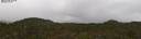 ./images/calvert/refstation/20260902/refstation20260902_091501M.jpg