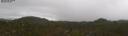 ./images/calvert/refstation/20260902/refstation20260902_092001M.jpg