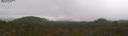 ./images/calvert/refstation/20260902/refstation20260902_092501M.jpg