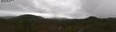 ./images/calvert/refstation/20260902/refstation20260902_093001M.jpg