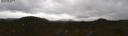 ./images/calvert/refstation/20260902/refstation20260902_093501M.jpg