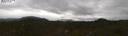 ./images/calvert/refstation/20260902/refstation20260902_094001M.jpg
