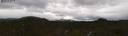 ./images/calvert/refstation/20260902/refstation20260902_094501M.jpg