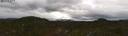 ./images/calvert/refstation/20260902/refstation20260902_095001M.jpg