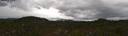 ./images/calvert/refstation/20260902/refstation20260902_095501M.jpg