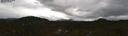 ./images/calvert/refstation/20260902/refstation20260902_100001M.jpg