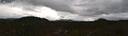 ./images/calvert/refstation/20260902/refstation20260902_100501M.jpg