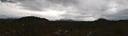 ./images/calvert/refstation/20260902/refstation20260902_101002M.jpg