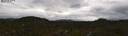 ./images/calvert/refstation/20260902/refstation20260902_101501M.jpg