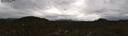 ./images/calvert/refstation/20260902/refstation20260902_102002M.jpg