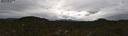 ./images/calvert/refstation/20260902/refstation20260902_102501M.jpg