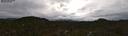 ./images/calvert/refstation/20260902/refstation20260902_103001M.jpg