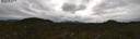 ./images/calvert/refstation/20260902/refstation20260902_103501M.jpg