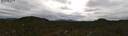 ./images/calvert/refstation/20260902/refstation20260902_104001M.jpg