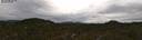 ./images/calvert/refstation/20260902/refstation20260902_104501M.jpg