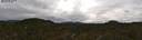 ./images/calvert/refstation/20260902/refstation20260902_105001M.jpg