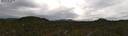 ./images/calvert/refstation/20260902/refstation20260902_105501M.jpg