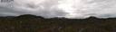 ./images/calvert/refstation/20260902/refstation20260902_110001M.jpg