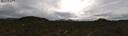 ./images/calvert/refstation/20260902/refstation20260902_110501M.jpg