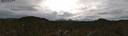 ./images/calvert/refstation/20260902/refstation20260902_111001M.jpg